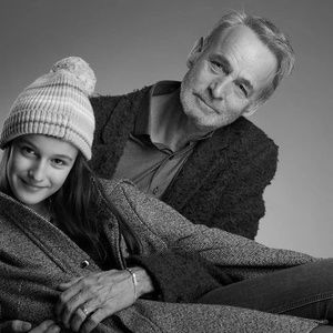 Meet your Posher, Kurt